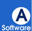 area software solutions