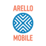 arello mobile