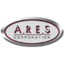ares corporation