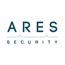 ares security corporation