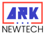 ark newtech