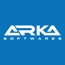 arka softwares