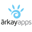 arkay apps