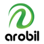 arobil limited
