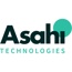 asahi technologies