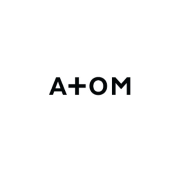 the atom group