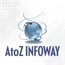 atoz infoway