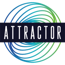 attractor software llc