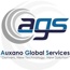 auxano global services