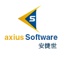 axiussoftware