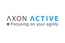 axon active