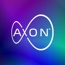 axon collective, llc