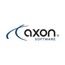axon development