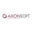 axon soft