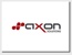 axon solutions