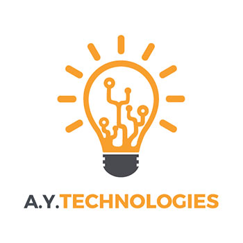 A.Y. technologies