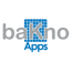 bakno apps