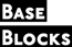 base blocks tech