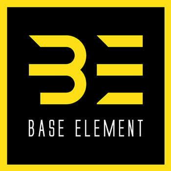 base element