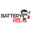 battery low interactive ltd