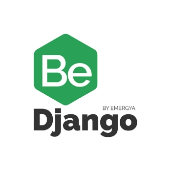 bedjango