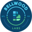 bellwood labs