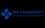 beyondsoft consulting inc.