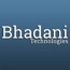 bhadani technologies
