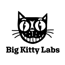 big kitty labs