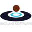 big lake software