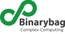 binarybag