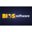 bios software
