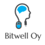 bitwell oy