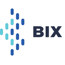 bix technology