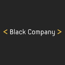 black company software house