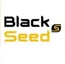 blackseed