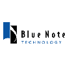 blue note technology