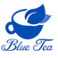 blue tea - london