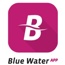blue water app bv