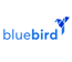 bluebird development
