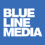 bluelinemedia ltd