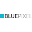 bluepixel