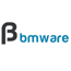 bmware software development