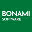 bonami software