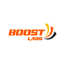 boost labs