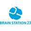 brain station 23 limited