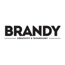 brandy creativity & technology