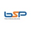 bsp technologies