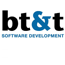 bt&t software development