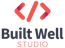 built well studio